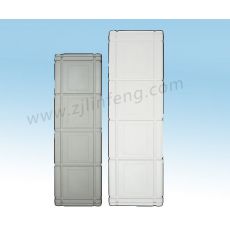 塑料通風管道（?。? /></a><span><a  title=
