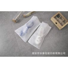 可定制無(wú)紡布防塵袋 服裝袋鞋袋易碎物品袋 高端定制無(wú)紡布袋