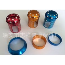 電動(dòng)車配件、鋁圈、轉(zhuǎn)把配件