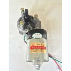 NISSANZ24 WIPER MOTER 汽車機械設(shè)備電機 馬達(dá)