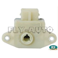 FL-T005 節(jié)氣門(mén)位置傳感器