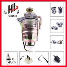 燃油-水分離器-皮卡、輕卡 OE:DX200M總成（M8、M10）江淮、合叉