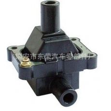 點(diǎn)火線圈 00A 905 105 奔馳點(diǎn)火線圈