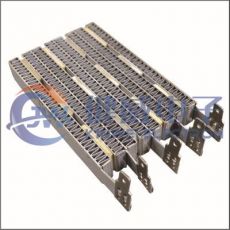PTC波紋發熱體、鋁加熱器、暖風機使用97x66x15mm220v