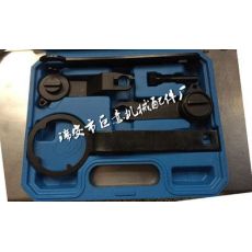 13新捷達(dá)桑塔納朗逸朗行速騰高爾夫7 1.4L1.6L正時(shí)工具