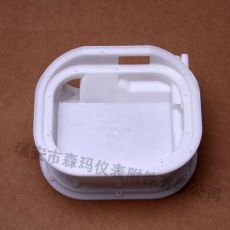 燃?xì)獗砼浼⑷細(xì)獗頇C芯