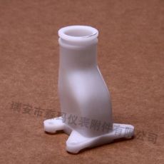 燃?xì)獗頇C芯SM-310