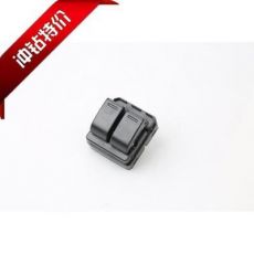 五菱榮光電動(dòng)玻璃窗升降器開關(guān)