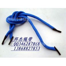 手提袋繩，手挽繩，手提繩，滌綸繩