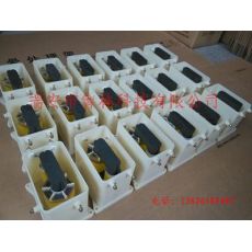 電暈機配件，電暈機變壓器，電暈機高壓包，沖擊機高壓包，外殼