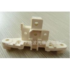 博士電子調(diào)節(jié)器外殼
