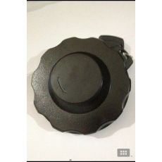 汽車油箱蓋：適用車型；格爾發，960,680