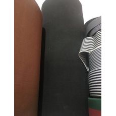 45cm超寬松緊，松緊布，長靴輔料，雙絲松緊布
