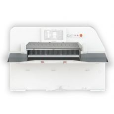QZYK-1370A 切紙機