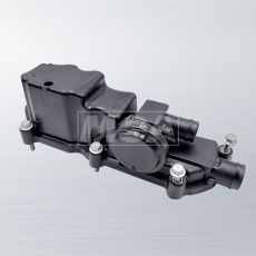 MG-4008氣門室蓋