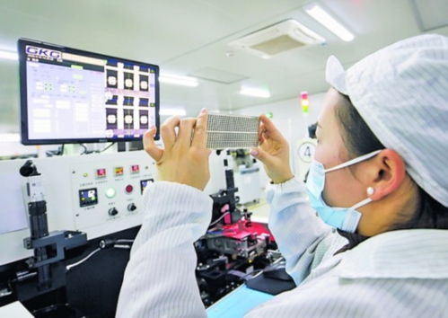 加快推動貴陽貴安高質(zhì)量發(fā)展 大型主題采訪活動走進(jìn)貴安