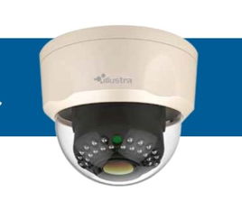 可視通泰科攝像機,高端正品,品質易樂思攝像機選擇 北京可視通電子技術有限責任公司 江森門禁