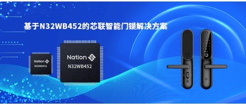 lumingluming的文章 電子工程師 電子技術論壇 廣受歡迎的專業電子論壇