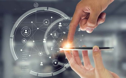 rohm 瑞薩 邁來(lái)芯 安費(fèi)諾等傳感器新品亮相世強(qiáng)硬創(chuàng)新品研討會(huì)