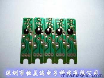 |電子產品邦定(圖) - |電子產品邦定(圖)廠家 - |電子產品邦定(圖)價格 - 深圳市恒美達電子科技 - 