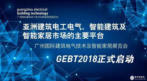 gymf的主題 可編程邏輯,音視頻及家電,電子工程師 電子技術論壇 廣受歡迎的專業電子論壇