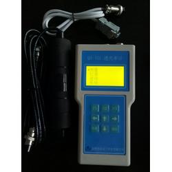 琦星電子科技 多圖 河南透光率計優質生產廠家