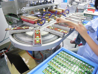 【【手表批發】星際爭霸超級變形金剛時尚硅膠表 杰克遜最酷硅膠表】價格,廠家,圖片,手表/腕表,東莞市錦利電子科技-