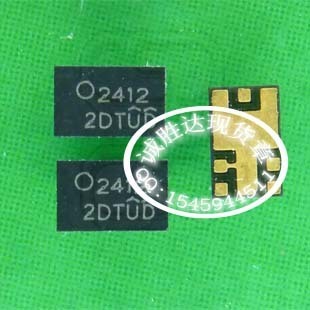 【深圳現(xiàn)貨供應(yīng):ALM-2412-TR1G】價格,廠家,圖片,集成電路/IC,深圳市誠勝達電子科技-