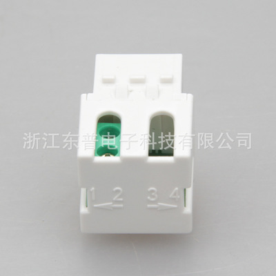 【特價供應(yīng)RJ11系列電話語音模塊 三類電話語音模塊TM-2005】價格,廠家,圖片,信息面板,浙江東普電子科技-