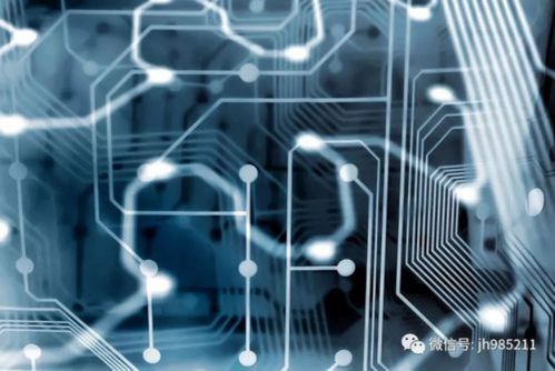 電子信息工程 通信工程 電子科學(xué)與技術(shù)等專(zhuān)業(yè)就業(yè)方向