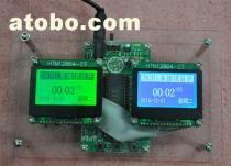 【LCD12864圖型點(diǎn)陣LCM12864液晶顯示模塊】,價(jià)格,報(bào)價(jià),種類(lèi)、品牌,廠家,供應(yīng)商,深圳市鑫洪泰電子科技 - 產(chǎn)品庫(kù) - 阿土伯交易網(wǎng)