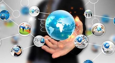 第二屆中國(guó)&ldquo;互聯(lián)網(wǎng)+&rdquo;大學(xué)生創(chuàng)新創(chuàng)業(yè)大賽陜西賽區(qū)省級(jí)復(fù)賽舉行