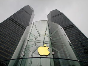 電動(dòng)車(chē)成主流還要走多遠(yuǎn)：電子技術(shù)的關(guān)鍵角色與挑戰(zhàn)