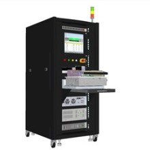 深圳市盤(pán)古汽車(chē)電子技術(shù)公司 專(zhuān)業(yè)汽車(chē)測(cè)試與電子技術(shù)解決方案