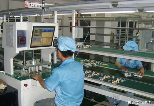 工牌被丟地上掀辭職潮，并非所有農(nóng)民工都硬氣，70后的痛誰能懂