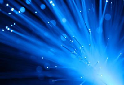 應(yīng)用光學與電子技術(shù)的融合與發(fā)展