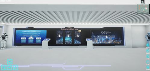 互聯(lián)網(wǎng)會(huì)展O2O2O服務(wù)模式 推動(dòng)產(chǎn)業(yè)創(chuàng)新發(fā)展的新引擎