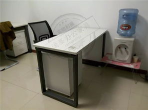 重慶九龍坡辦公家具廠家直銷 鋼架折疊會(huì)議桌，一站式會(huì)展服務(wù)解決方案