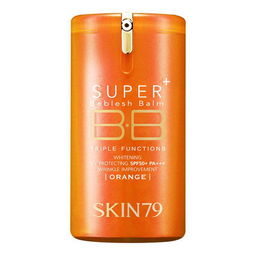 Skin79正品護(hù)膚品全解析 產(chǎn)品亮點(diǎn)、真?zhèn)伪鎰e與加盟前景